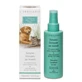 L'Erbolario Amigos Fieles Tierischer Entwirrungsbalsam150Ml