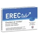 Labophyto Erectab Erectie &amp; Viriliteit Capsules 20 Capsules
