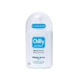 Chilly Protect Intimate Hygiene Gel 250 ml