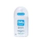 Chilly Protect Intimate Hygiene Gel 250 ml