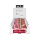 226Ers Energy Gel 25Gr Gel Energético Cola - 100Mg Cafeína, 40x24 gr