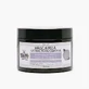 Mi Rebotica Mascarilla Matizadora 300 Ml
