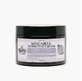 Mi Rebotica Mattifying Mask 300 Ml