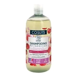 Coslys Champú Volumen, 500 ml