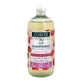 Coslys Volume Shampoo, 500 ml