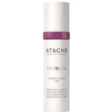 Atache Soft Derm Intensiv-Schutz 50Ml