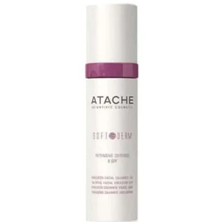 Atache Soft Derm Intensive Defense 50Ml