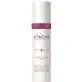Atache Soft Derm Intensive Defense 50Ml