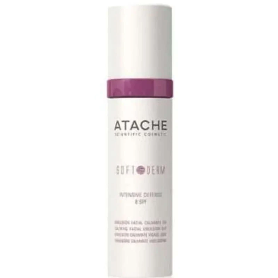 Atache Soft Derm Intensive Defense 50Ml