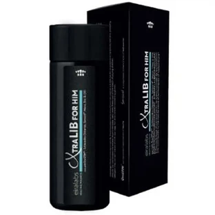 Eiralabs Xtra Lib For Him 60Cap