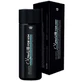 Eiralabs Xtra Lib For Him 60Cap