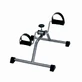 Mobiclinic arm- en beenoefenmachine