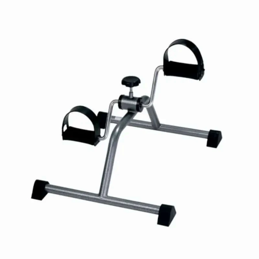 Mobiclinic arm- en beenoefenmachine