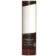 Tenga Smeerlotion Met Menthol