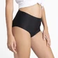 Platanomelon Kiwitas Comfy Menstruationshöschen S