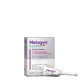 Melagyn Floraprotec Gel Vaginal 8 unidoses x 5 ml