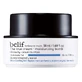 Bomba hidratantă Belif The True Cream, 50 ml