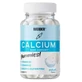 Weider Weider Gummy Up Kalzium 36Gummis**