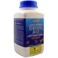 Just Aid Drink Aid 2 Orange 1,5Kg. poudre