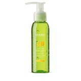 Babé Aloe Vera, 90Ml