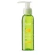 Babé Aloe Vera, 90Ml