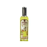 Radhe Shyam Ambientador Canela-Naranja , 100 ml