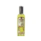 Radhe Shyam Cinnamon-Orange Air Freshener , 100 ml