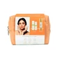 Atache Pack C Vital Serum + Excellence Spf15 Cream 50 Ml