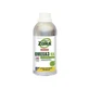 Enerzona Omega 3 Rx 1000 mg 240 capsules