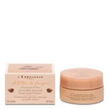 L'Erbolario Argan Intensieve Anti-Ageing Gezichtscrème 50Ml