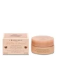 L'Erbolario Argan Intensieve Anti-Ageing Gezichtscrème 50Ml