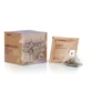 Naturcid Tea Lady Marian Beauty Infusion 10 Piramiden. Eco**