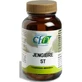 Cfn Jengibre St. 60 Cápsulas