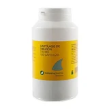 Botanicapharma Haaienkraakbeen, 740 Mg 100 Capsules