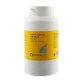 Botanicapharma Shark Cartilage, 740 Mg 100 Capsules