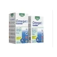 Trepatdiet Omega 3 Extra , 120 pearls