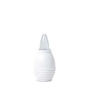 Acofarbaby Nasal Aspirator