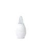 Acofarbaby Nasal Aspirator