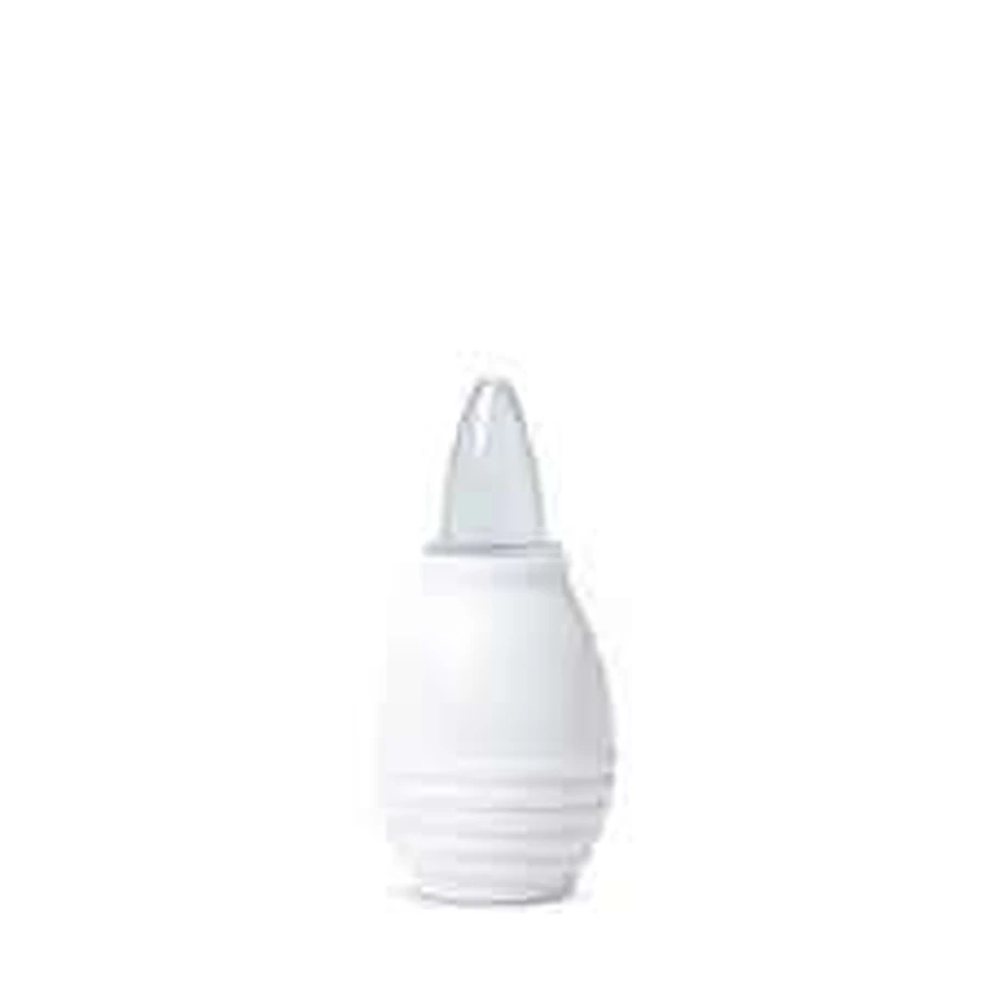 Acofarbaby Nasal Aspirator