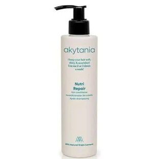 Akytania Akytania Nutri Repair Feuchtigkeitsspülung 250Ml