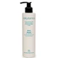 Akytania Akytania Nutri Repair Feuchtigkeitsspülung 250Ml