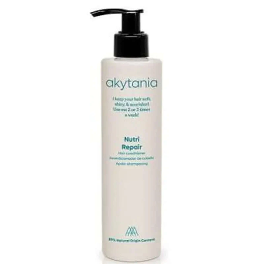 Akytania Akytania Nutri Repair Feuchtigkeitsspülung 250Ml