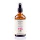 Labiatae Rosenhydrolat Bio , 100 ml