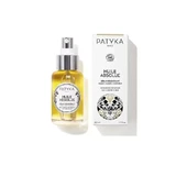 Patyka Huile Absolue - Regenerating Serum, 50 ml