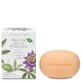 L'Erbolario Passion Fruit Perfumed Soap Bar 100Gr