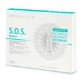 Singuladerm Sos Reactive 10.5 ml 4 flacons
