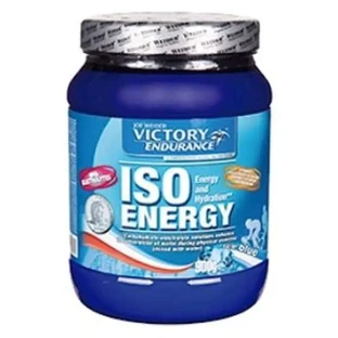Weider Victory Endurance Iso Energy Ice Blue 900Gr