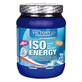 Weider Victory Endurance Iso Energy Ice Blue 900Gr