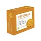 Obire Defenses Travel Line, 60 tabletten