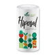 Alecosor Hyposal Sodium Free , 100 gr